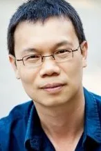 Portrait of AnHai Doan