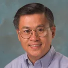 Portrait of Hien Duc Do