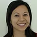 Portrait of Tu-Uyen Nguyen