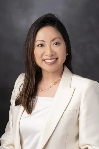 Portrait of An Ngo-Huang