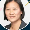 Portrait of Thai Tran