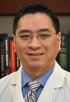 Portrait of Hung Luu